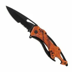 Couteau N° 580312 [Herbertz]