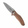 Couteau "Natrix Copper M" [Kershaw] -SPYDERCO Ventes couteau natrix copper m