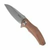 Couteau "Natrix Copper XL" [Kershaw] -SPYDERCO Ventes couteau natrix copper xl
