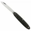 Couteau Navette Fibre De Carbone [Maserin] -SPYDERCO Ventes couteau navette fibre de carbone