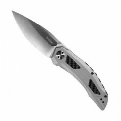 Couteau "Norad" [Kershaw]
