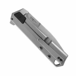 Couteau "Oblivion" [Kershaw] -SPYDERCO Ventes couteau oblivion 1