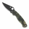 Couteau "Para Military 2" DLC [Spyderco] -SPYDERCO Ventes couteau para military 2 dlc