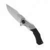 Couteau "Payout" [Kershaw] -SPYDERCO Ventes couteau payout