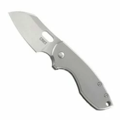 Couteau "Pilar" [CRKT]