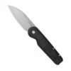 Couteau "Platform" [Kershaw] -SPYDERCO Ventes couteau platform