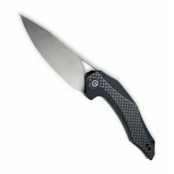 Couteau "Plethiros" [Civivi] -SPYDERCO Ventes couteau plethiros 2