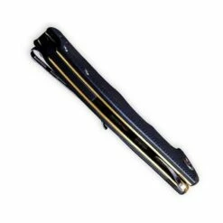 Couteau "Praxis" [Civivi] -SPYDERCO Ventes couteau praxis 4