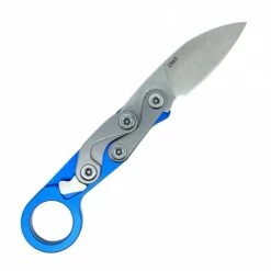 Couteau "Provoke EDC" [CRKT]