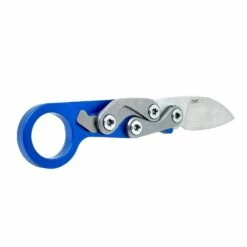 Couteau "Provoke EDC" [CRKT] -SPYDERCO Ventes couteau provoke edc 5