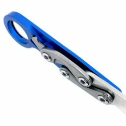 Couteau "Provoke EDC" [CRKT] -SPYDERCO Ventes couteau provoke edc 7