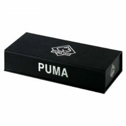 Couteau Puma Tec 319911 [Puma Tec] -SPYDERCO Ventes couteau puma tec 319911 1