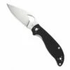 Couteau "Raven 2" [Spyderco Byrd Knife] -SPYDERCO Ventes couteau raven 2