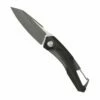 Couteau "Reverb" [Kershaw] -SPYDERCO Ventes couteau reverb