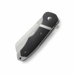 Couteau "Ripsnort" [CRKT] -SPYDERCO Ventes couteau ripsnort 2