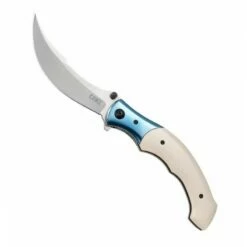 Couteau "Ritual" [CRKT]