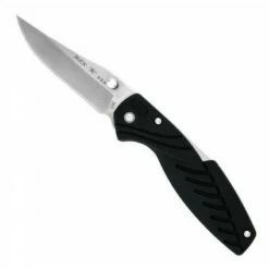 Couteau "Rival III" N° 0366BKS [Buck]