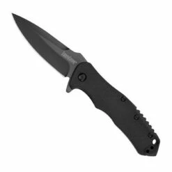 Couteau "RJ Tactical 3.0" [Kershaw]