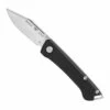 Couteau "Saunter" Clip-point [Buck] -SPYDERCO Ventes couteau saunter clip point