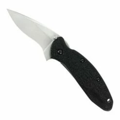 Couteau "Scallion" [Kershaw]