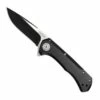 Couteau "Showtime" [Kershaw] -SPYDERCO Ventes couteau showtime