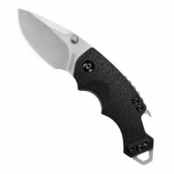 Couteau "Shuffle" [Kershaw]