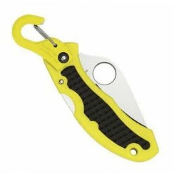 Couteau "SNAP-IT" [Spyderco] -SPYDERCO Ventes couteau snap it 2