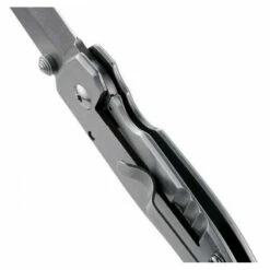 Couteau "SQUID" [CRKT] -SPYDERCO Ventes couteau squid 2