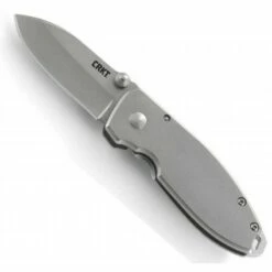 Couteau "SQUID" [CRKT]