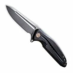 Couteau "Statera" [Civivi] -SPYDERCO Ventes couteau statera 2