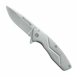 Couteau "Steelix" [BlackFox]