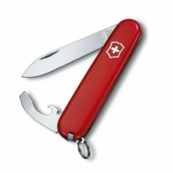 Couteau Suisse Bantam [Victorinox]