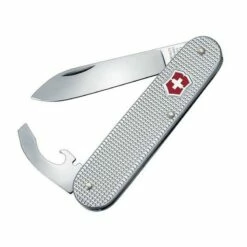 Couteau Suisse Bantam Alox [Victorinox]