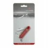 Couteau Suisse Bantam (blister) [Victorinox] -SPYDERCO Ventes couteau suisse bantam blister