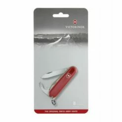 Couteau Suisse Bantam (blister) [Victorinox]