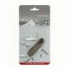 Couteau Suisse EvoWoood 14 (blister) [Victorinox] -SPYDERCO Ventes couteau suisse evowoood 14 blister