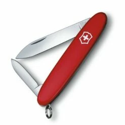 Couteau Suisse Excelsior+ [Victorinox]