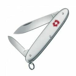 Couteau Suisse Excelsior+ Alox [Victorinox]
