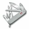 Couteau Suisse Farmer X Alox [Victorinox] -SPYDERCO Ventes couteau suisse farmer x alox