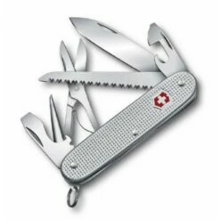 Couteau Suisse Farmer X Alox [Victorinox]