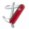 Couteau Suisse My First Victorinox (2) [Victorinox]
