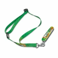 Couteau Suisse My First Victorinox (2) Lapin [Victorinox] -SPYDERCO Ventes couteau suisse my first victorinox 2 lapin 2