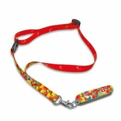 Couteau Suisse My First Victorinox (2) Perroquet [Victorinox] -SPYDERCO Ventes couteau suisse my first victorinox 2 perroquet 2