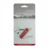 Couteau Suisse Nail Clip 580 (blister) [Victorinox] -SPYDERCO Ventes couteau suisse nail clip 580 blister