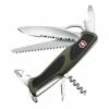 Couteau Suisse "RangerGrip 179" [Victorinox] -SPYDERCO Ventes couteau suisse rangergrip 179