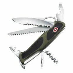 Couteau Suisse "RangerGrip 179" [Victorinox]