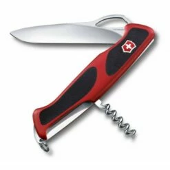 Couteau Suisse "RangerGrip 63" [Victorinox]