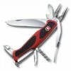 Couteau Suisse "RangerGrip 74" [Victorinox]
