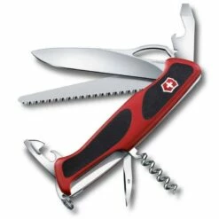 Couteau Suisse "RangerGrip 79" [Victorinox]