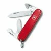 Couteau Suisse Recruit [Victorinox] -SPYDERCO Ventes couteau suisse recruit